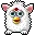 furby.