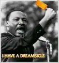 martin luther king jr