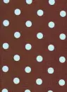 polka dots