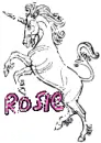 Girls Name
