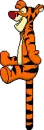 Tigger