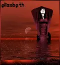 Dark Water Graphic for Elizabeth