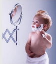 cute baby