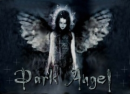 dark angel
