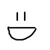 =D