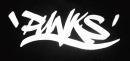 punks