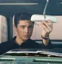 Zac Efron