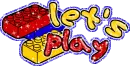 lets play