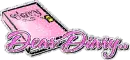 dear diary