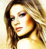 gisele