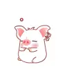 heyheypig counting