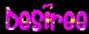 Des2