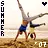 summer 0h7