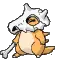 cubone