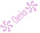 Cherica