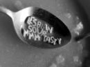 soup