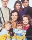 full house