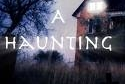 a haunting