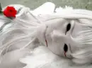 </3