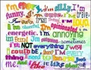 QUOTE