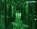 matrixx