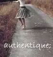 authentique