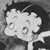 Boop BW