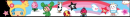 tokidoki banner 2
