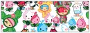 tokidoki banner 3