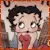 Betty Boop