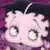 Betty Boop