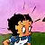 Betty Boop