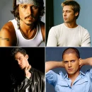 hot guys