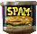 spam