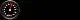Nascar Online Now Icon