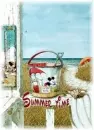 summer time