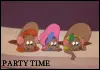 Party Time