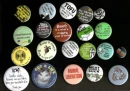 Buttons