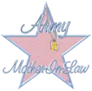 Army