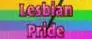 Les pride.
