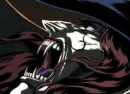 Vampire Hunter D