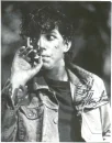 Ponyboy!