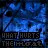 What Hurts The Most