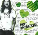 Bert McCracken