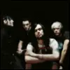 The Used