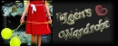 leen-wardrobe