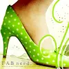 Green Love