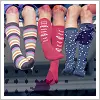 SOCKSSS