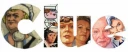 Clue-mrs.white