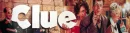Clue